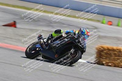 media/Apr-23-2022-Fastrack Riders (Sat) [[cb2d6ae73d]]/LEVEL 4/2PM TURN 13/